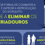 Casos prováveis de dengue se aproximam de 400 mil no país em 2024