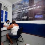 Codecon oferece serviço gratuito de cálculos revisionais para a população de Salvador – Secretaria de Comunicação