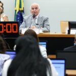 Comissão aprova imunidade tributária para entidades religiosas