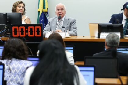 Comissão aprova imunidade tributária para entidades religiosas