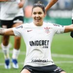 Corinthians busca tricampeonato da Supercopa do Brasil feminina