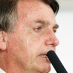 Detalhes sobre tentativa de golpe de Estado expõem Bolsonaro e aliados