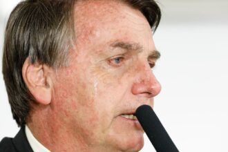 Detalhes sobre tentativa de golpe de Estado expõem Bolsonaro e aliados