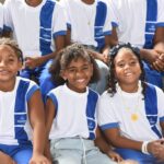 Educação de Salvador terá orçamento de R$ 2,7 bilhões em 2024; confira ações previstas para o ano letivo – Secretaria de Comunicação