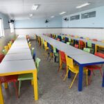 Escola Municipal Abrigo Filhos do Povo é entregue requalificada