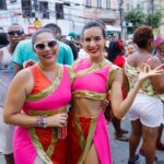 Fantasias que retratam memes da internet são sucesso absoluto no Carnaval de Salvador – Secretaria de Comunicação