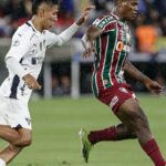 Fluminense recebe LDU em busca do título da Recopa Sul-Americana