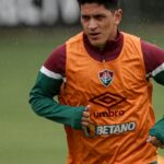 Fluminense reencontra LDU em decisão de competição continental