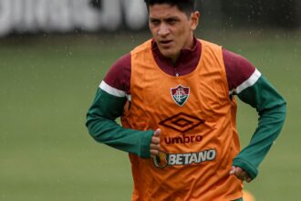 Fluminense reencontra LDU em decisão de competição continental