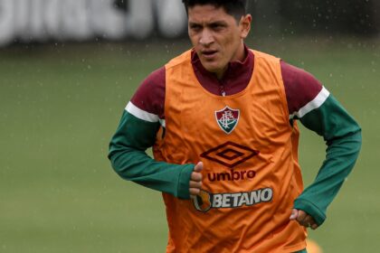 Fluminense reencontra LDU em decisão de competição continental