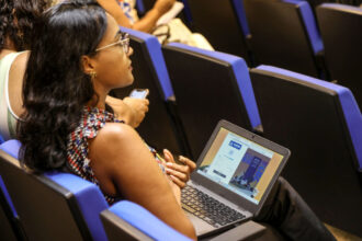 Fórum discute avanço da Educação Digital na rede municipal de ensino de Salvador – Secretaria de Comunicação