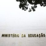 Governo deve repassar 37,2 milhões do salário-educação em 2024