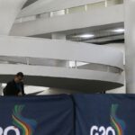 Governo quer que participação da sociedade seja marca do Brasil no G20