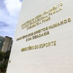 Governo regulamenta certificação de comunidades terapêuticas