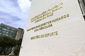 Governo regulamenta certificação de comunidades terapêuticas