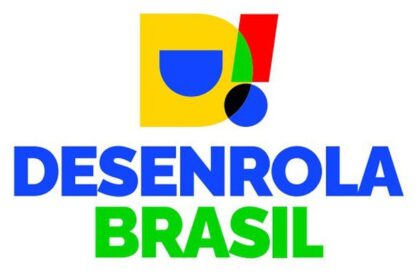 Governo se alia ao Serasa para ampliar alcance do Desenrola Brasil