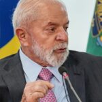 Lula deve abordar crise entre Guiana e Venezuela na viagem ao Caribe