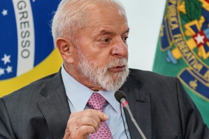 Lula deve abordar crise entre Guiana e Venezuela na viagem ao Caribe