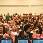 Na abertura da jornada pedagógica da rede municipal, Bruno Reis destaca investimentos na educação de Salvador – Secretaria de Comunicação