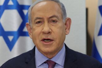 Netanyahu reage a fala de Lula sobre holocausto e convoca embaixador