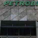 Parceria da Petrobras com árabes busca recuperar operação de refinaria