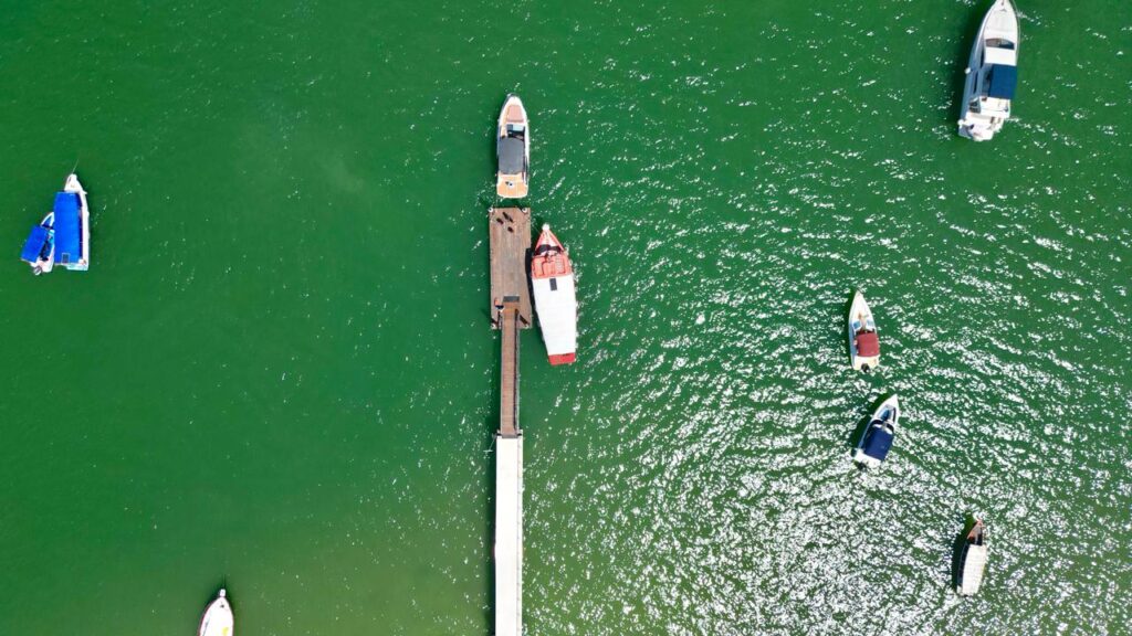 Prefeitura entrega novo píer, contenções de encosta, praças e quadra de futebol em Ilha de Maré – Secretaria de Comunicação