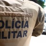 Quatro homens são mortos em troca de tiros com policiais militares no interior da Bahia