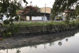 Relatório mostra desigualdades regionais no acesso a saneamento