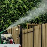 Rio de Janeiro confirma segunda morte por dengue