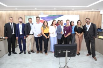 SAJ: Prefeitura realizou Audiência Pública para apresentação do projeto de Parceria Público-Privada (PPP), para nova iluminação – Prefeitura de Santo Antônio de Jesus - BA