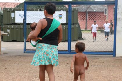 Seleção de entidades para serviços de saúde indígena pode ser retomada