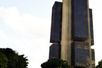 Servidores do Banco Central iniciam paralisação de 48 horas