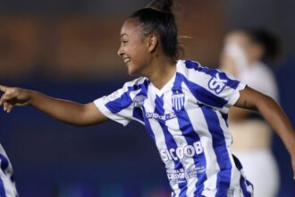 Supercopa do Brasil feminina: CBF confirma datas e horários das semis