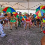 Suvaco da Asa traz carnaval de Pernambuco a Brasília