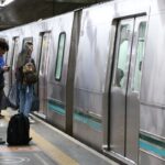 Transportes metropolitanos de SP beneficiam pessoas desempregadas