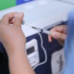 Vacina contra dengue será ampliada para mais de 100 postos em Salvador – Secretaria de Comunicação