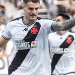 Vasco busca vitória para se garantir nas semifinais do Carioca