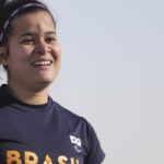 Verônica Hipólito é bronze no GP de atletismo paralímpico de Dubai