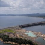 Belo Monte é usina que menos emite gases de efeito estufa na Amazônia