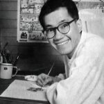 Criador de Dragon Ball, Akira Toriyama morre aos 68 anos