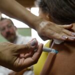 Dia de conscientização destaca importância da vacinação contra o HPV