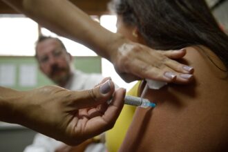 Dia de conscientização destaca importância da vacinação contra o HPV