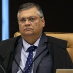 Dino rejeita recurso de Bolsonaro contra multa aplicada pelo TSE