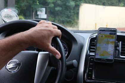 Entenda o que pode mudar no trabalho de motoristas de aplicativo