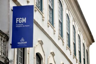 FGM abre consulta pública para discussão da Lei Aldir Blanc II em Salvador – Secretaria de Comunicação