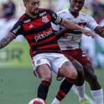 Fluminense e Flamengo abrem semifinais do Campeonato Carioca