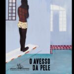 Livro O Avesso da Pele volta a ser alvo de censura; agora no Paraná