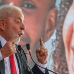 Lula anuncia obras do PAC Seleções com R$ 23 bilhões em investimentos