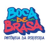 Movimento Boca de Brasa celebra a potência da periferia em Salvador – Secretaria de Comunicação