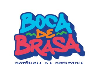 Movimento Boca de Brasa celebra a potência da periferia em Salvador – Secretaria de Comunicação